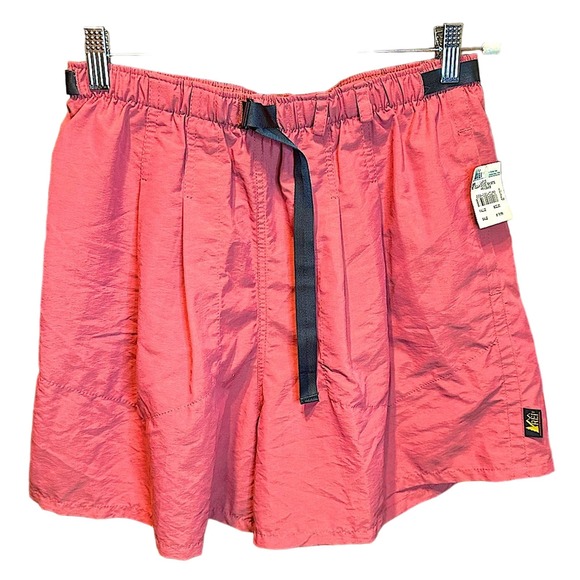 Vintage REI clearcreek women’s shorts - Picture 1 of 9